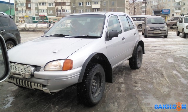 I
Фотограф: sergio1982sk

Просмотров: 1139
Комментариев: 1