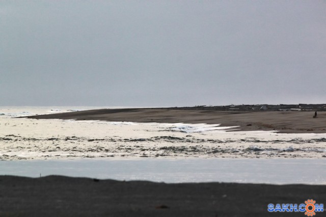 Горловина.. тут залив впадает в море
Фотограф: vikirin

Просмотров: 1771
Комментариев: 0