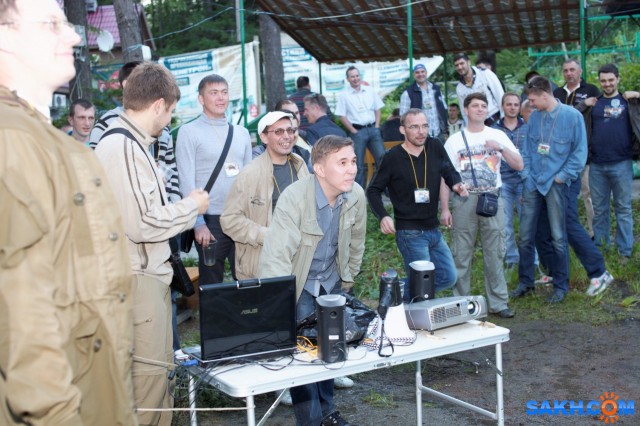 IMG_8409_DxO

Просмотров: 334
Комментариев: 0