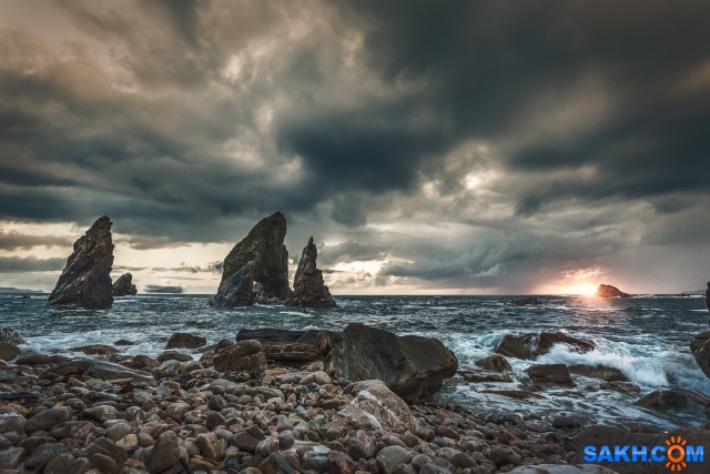 12

Просмотров: 284
Комментариев: 0