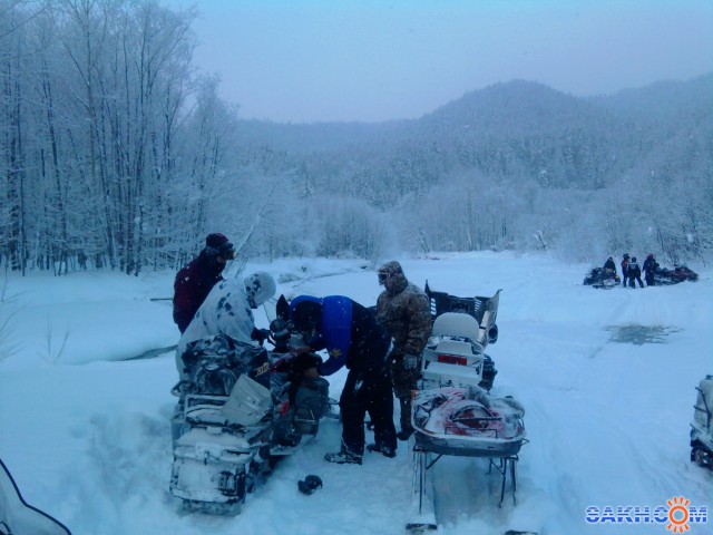 Фото0524
Фотограф: kasper47

Просмотров: 7723
Комментариев: 0