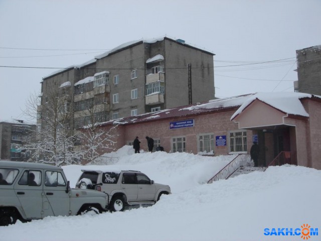 27 марта 2009 г.

Просмотров: 4741
Комментариев: 0