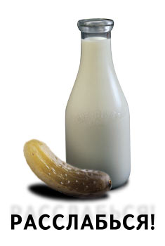 Фото 7

Просмотров: 1030
Комментариев: 0