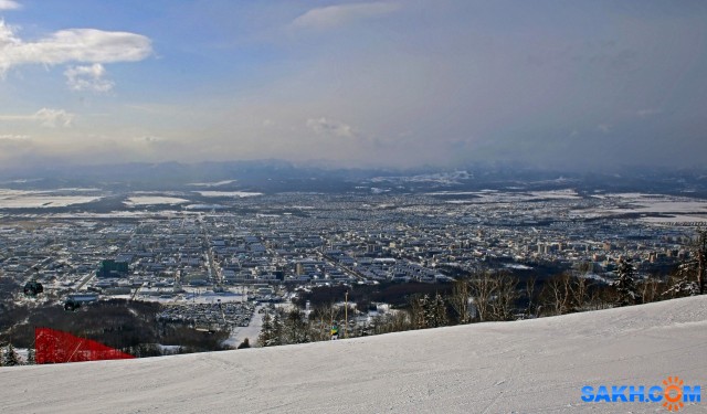 042-м-2

Просмотров: 685
Комментариев: 0