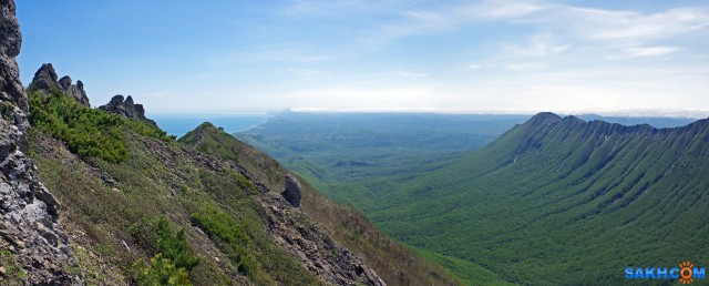 382-пан-к

Просмотров: 608
Комментариев: 0