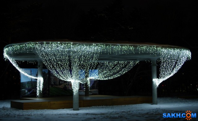 076-к

Просмотров: 620
Комментариев: 0
