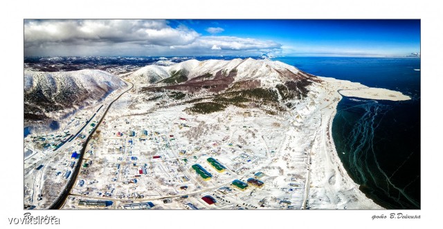 Взморье
Фотограф: В.Дейкин

Просмотров: 2541
Комментариев: 2