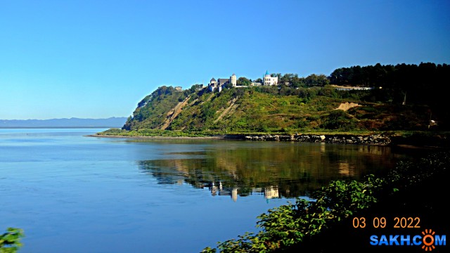 DSC02739