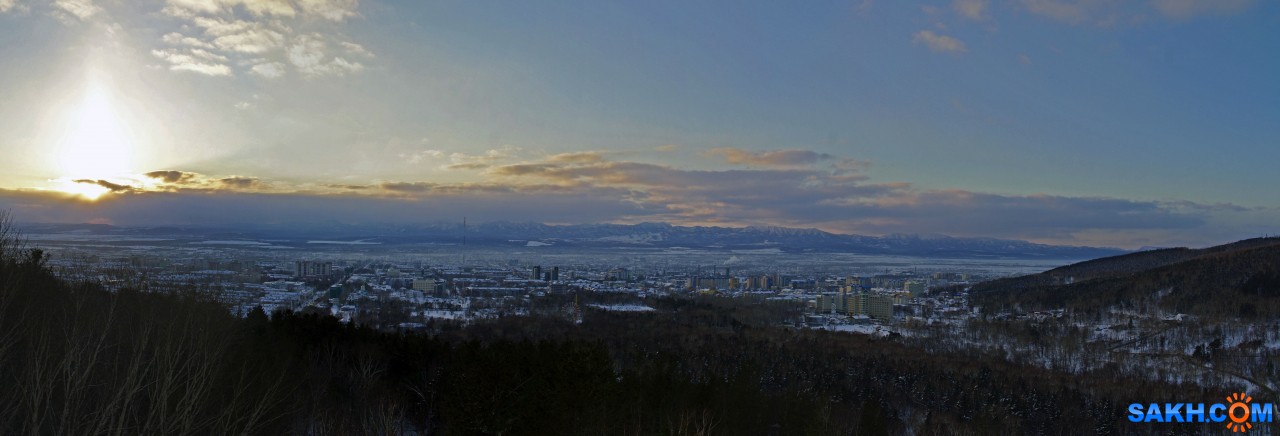 018-пан-27

Просмотров: 814
Комментариев: 0