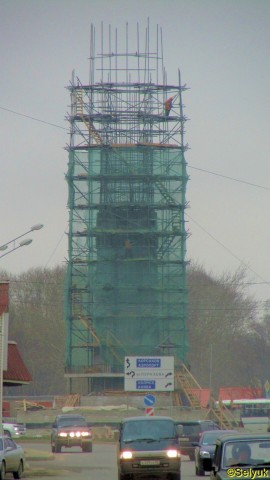 Стела2
Фотограф: АС-2й
Стела2-20мая2011

Просмотров: 1603
Комментариев: 0