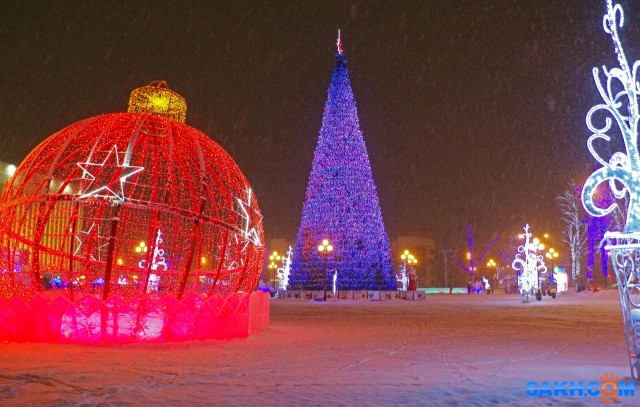 022-м

Просмотров: 706
Комментариев: 0