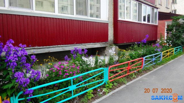 DSC03460

Просмотров: 692
Комментариев: 0