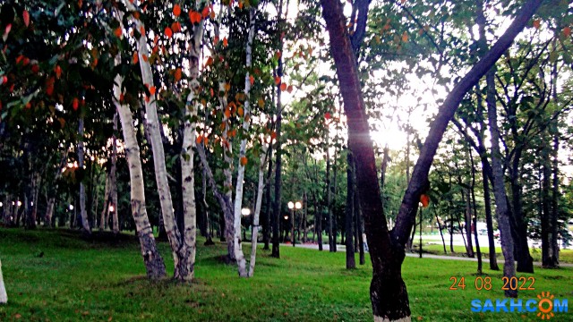 DSC02343

Просмотров: 273
Комментариев: 0