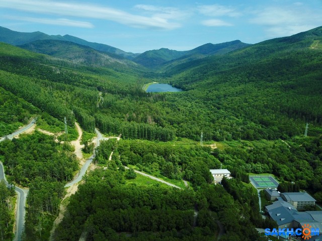 86E28FE9-62C2-4ECB-8132-CEB11ADB9C4A
Фотограф: Tsygankov Yuriy

Просмотров: 798
Комментариев: 0