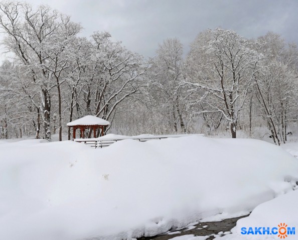 084-пан-к

Просмотров: 837
Комментариев: 0