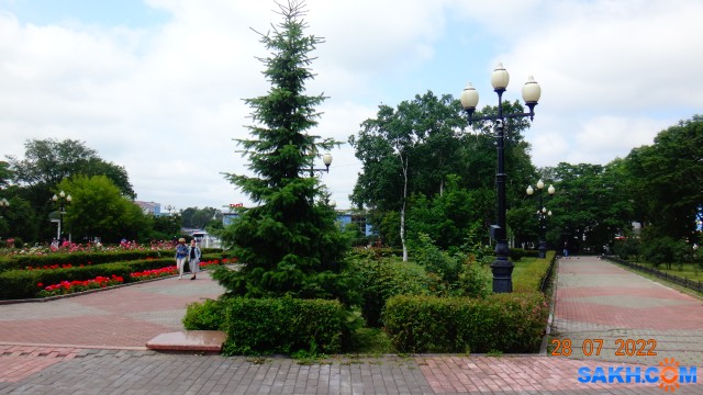 DSC01167
Сквер у ж/д вокзала.

Просмотров: 467
Комментариев: 0