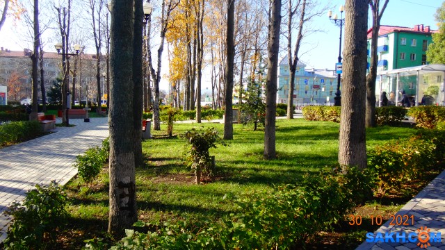 Сквер Пушкина.

Просмотров: 480
Комментариев: 0