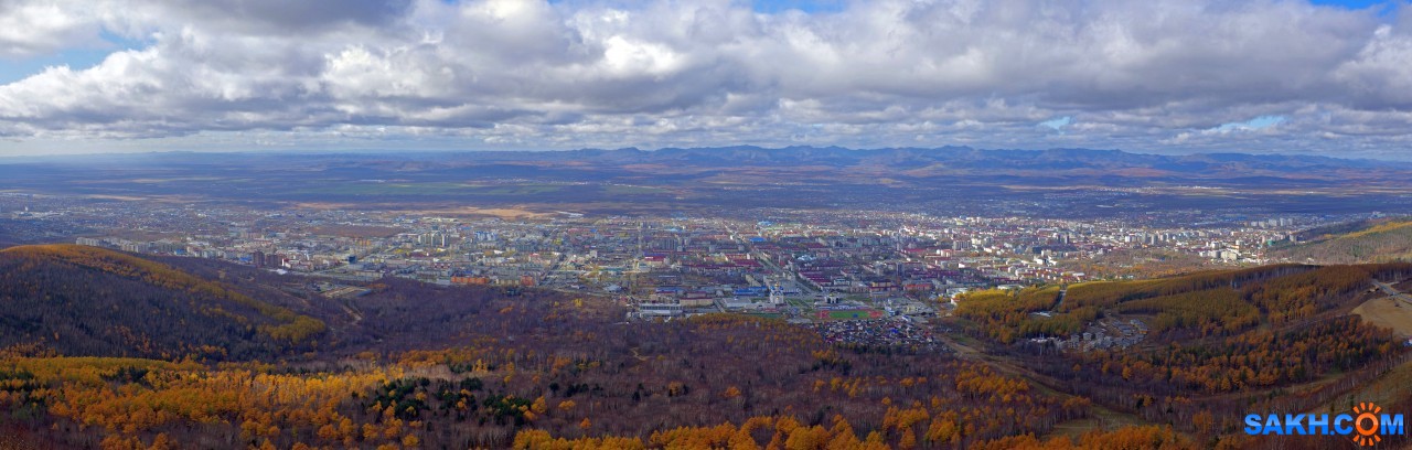 010-пан-к

Просмотров: 720
Комментариев: 0