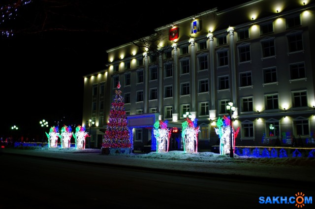 056-к

Просмотров: 580
Комментариев: 0