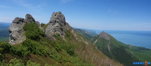 356-пан-л

Просмотров: 976
Комментариев: 0