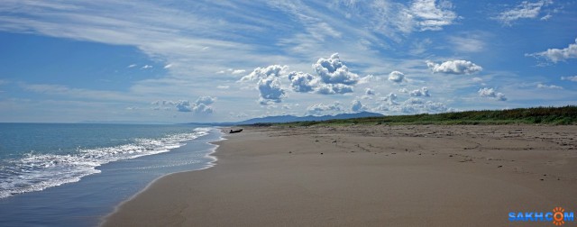 010-к-м

Просмотров: 799
Комментариев: 0