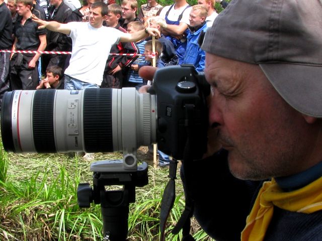 Съемка
Фотограф: vikirin

Просмотров: 5117
Комментариев: 0