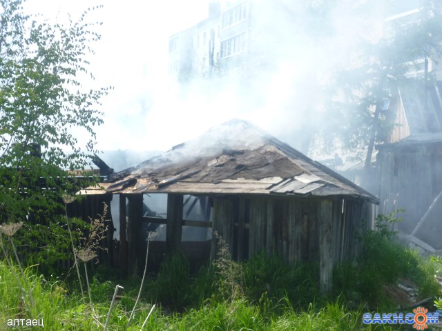 P1060669
Фотограф: алтаец

Просмотров: 2564
Комментариев: 0