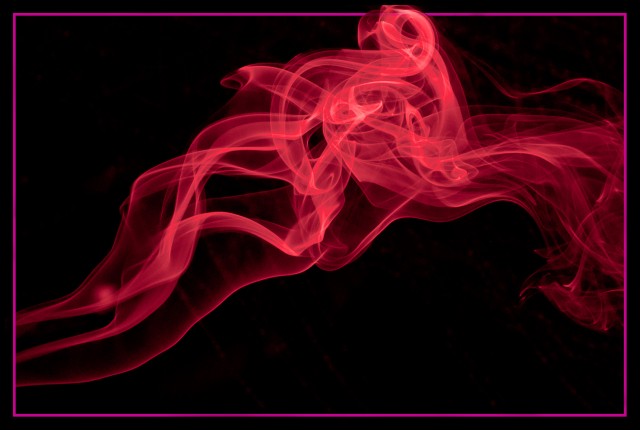 Абстракция.

Просмотров: 643
Комментариев: 0