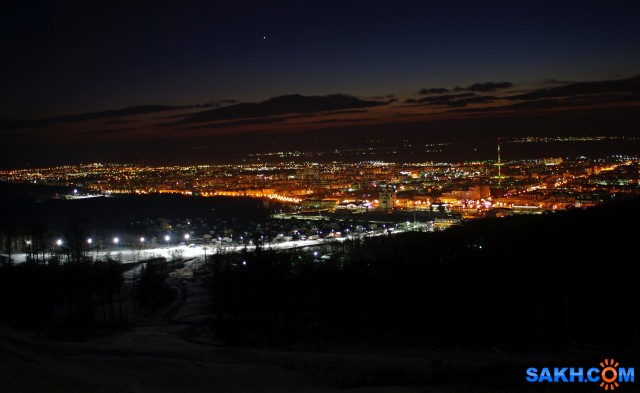 085-к-м

Просмотров: 810
Комментариев: 0