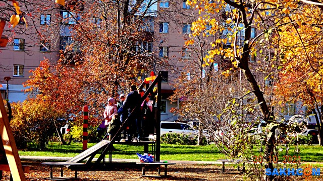 Сквер Пограничников.

Просмотров: 385
Комментариев: 0