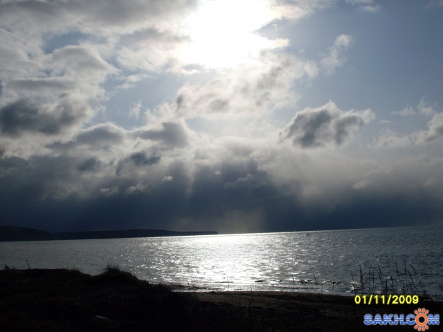 Море.Осень.
Фотограф: Maricha

Просмотров: 1161
Комментариев: 0