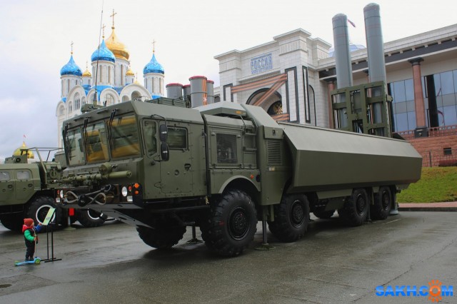 028-к

Просмотров: 680
Комментариев: 0