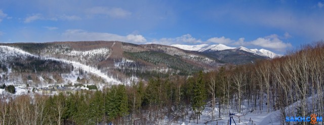 057пан-к

Просмотров: 906
Комментариев: 1