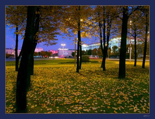 Осень
Фотограф: Приставко Владимир

Просмотров: 6133
Комментариев: 1