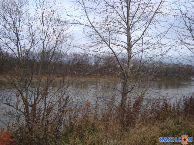 DSC04959

Просмотров: 3998
Комментариев: 0