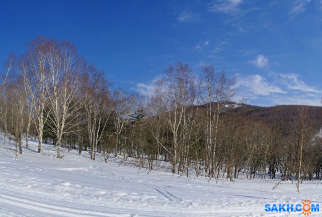 163-пан-к

Просмотров: 734
Комментариев: 0