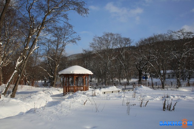 004-к

Просмотров: 599
Комментариев: 0