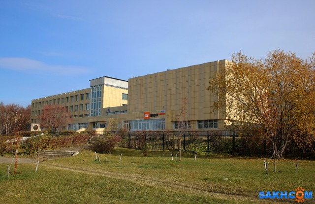 014-к

Просмотров: 400
Комментариев: 0