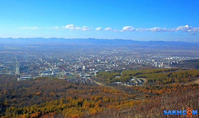 024-к

Просмотров: 547
Комментариев: 0