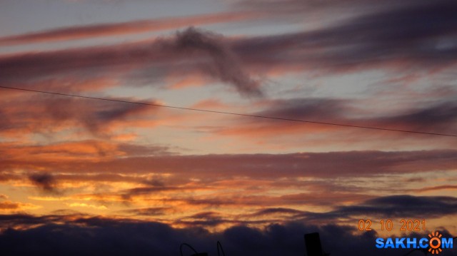 DSC06062

Просмотров: 361
Комментариев: 0