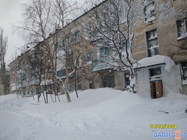 Ох,и снегу намело!
Фотограф: Maricha

Просмотров: 7347
Комментариев: 0