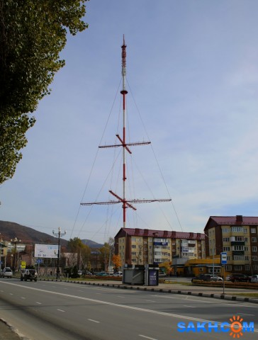 071-к

Просмотров: 395
Комментариев: 0