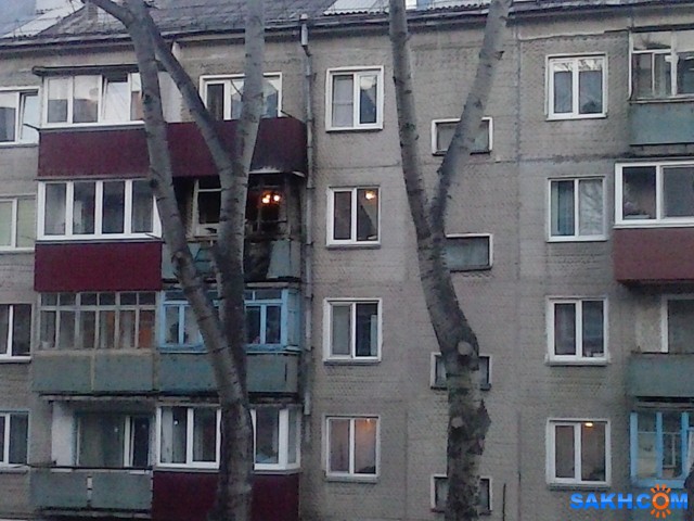 CAM00429
пожар

Просмотров: 873
Комментариев: 0
