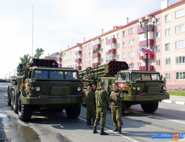 072-к

Просмотров: 586
Комментариев: 0