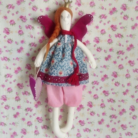 Черничный ангел Каос)

Просмотров: 3233
Комментариев: 0