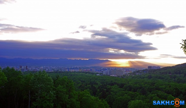012-к

Просмотров: 774
Комментариев: 0