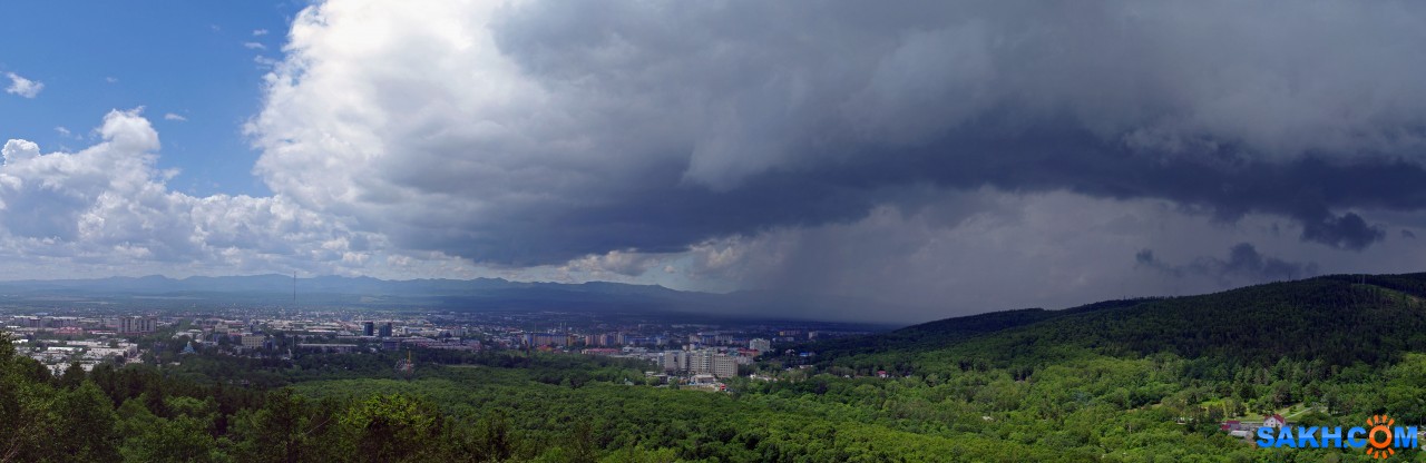 024- корр

Просмотров: 689
Комментариев: 0