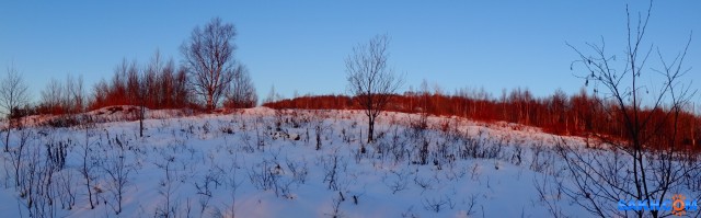 на закате...

Просмотров: 617
Комментариев: 0