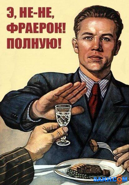 IMG-20140704-WA0012

Просмотров: 771
Комментариев: 0