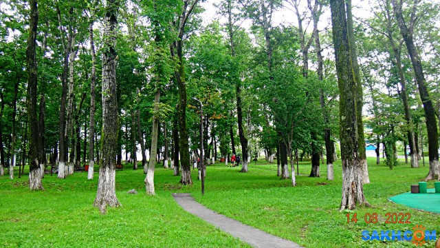 DSC01783

Просмотров: 235
Комментариев: 0